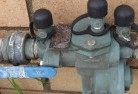 Railtoncommercial-plumbing-7.jpg; ?>